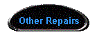 Other Repairs